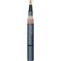 Preview: Digital Complexion Concealer - D31
